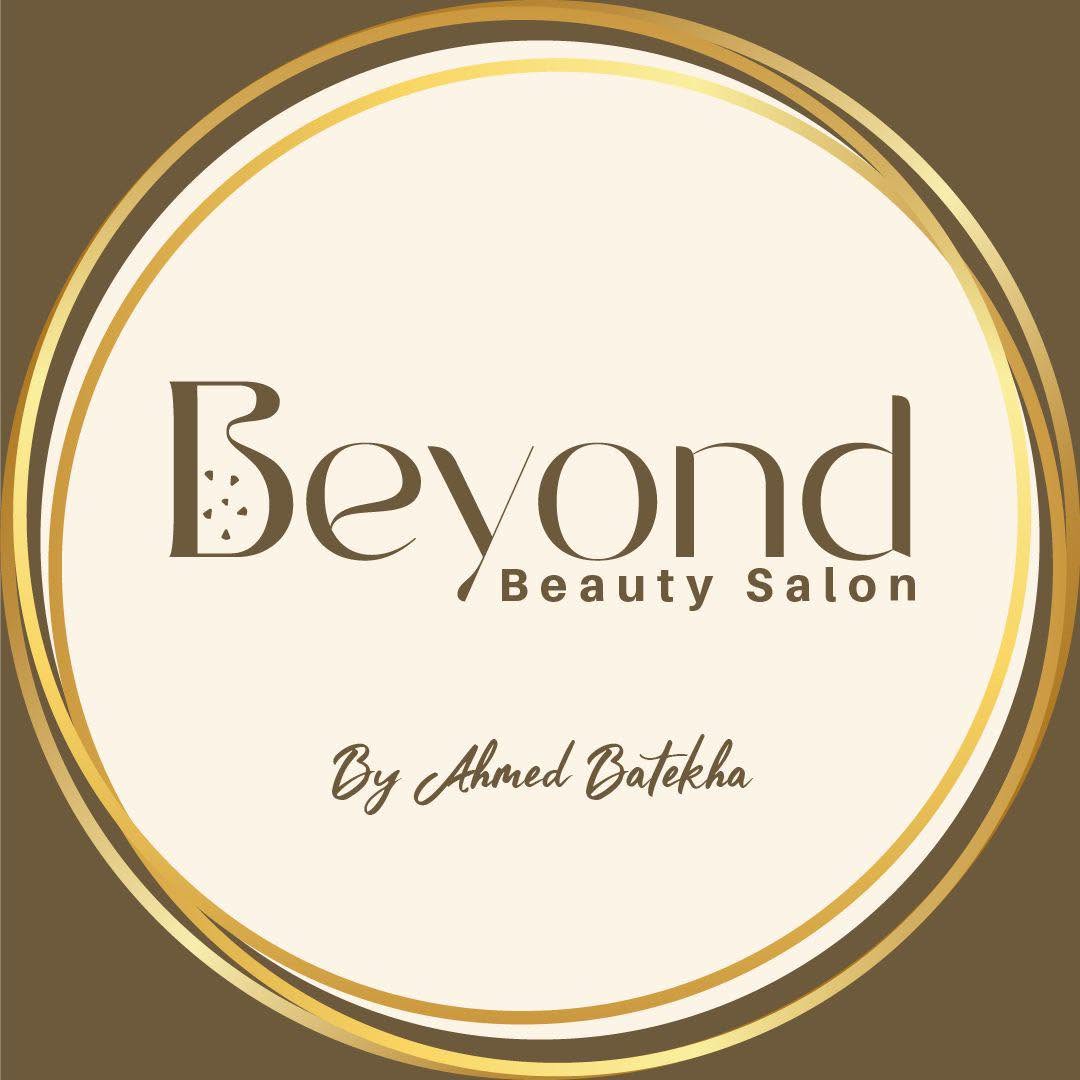 Beyond Beauty Salon
